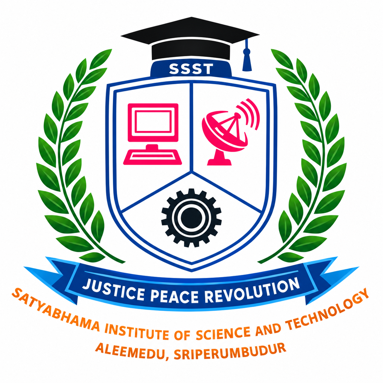 Event Logo